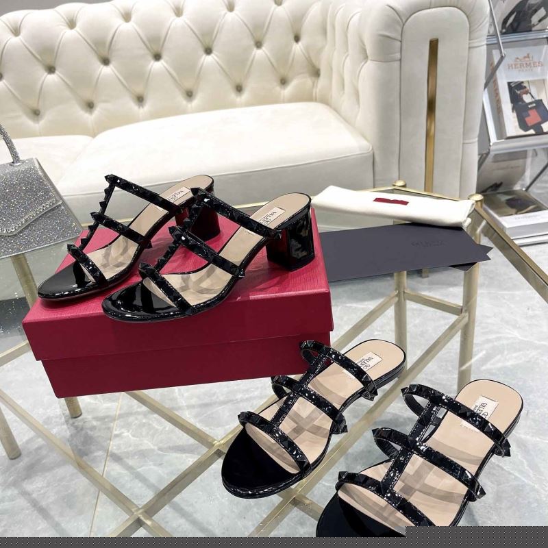 Valentino High Heels